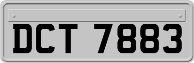 DCT7883