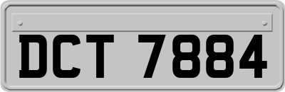 DCT7884