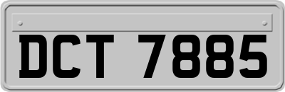 DCT7885