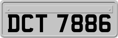 DCT7886