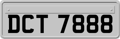 DCT7888