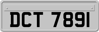 DCT7891