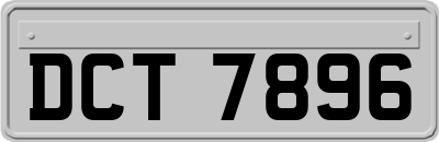 DCT7896