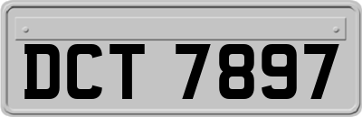 DCT7897