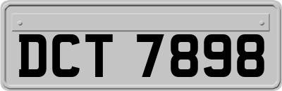 DCT7898