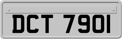 DCT7901