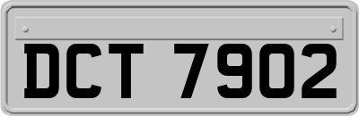 DCT7902