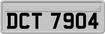 DCT7904