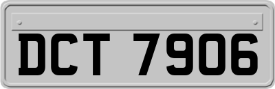 DCT7906