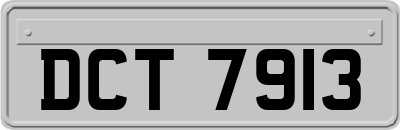 DCT7913