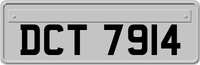 DCT7914