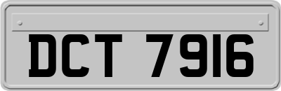 DCT7916