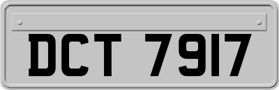 DCT7917