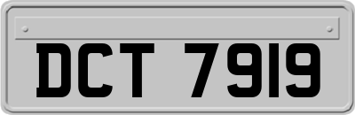 DCT7919