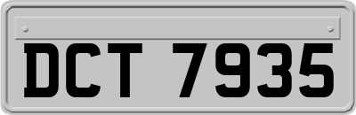 DCT7935