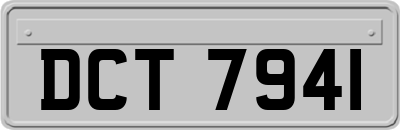 DCT7941