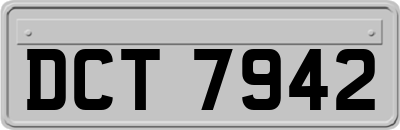 DCT7942