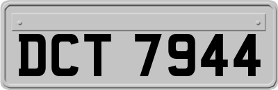 DCT7944