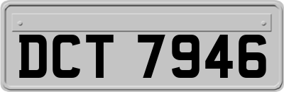 DCT7946