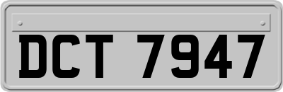 DCT7947