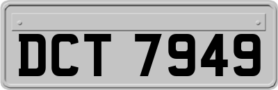 DCT7949