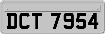 DCT7954