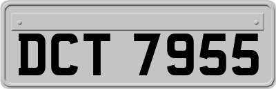 DCT7955