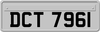 DCT7961