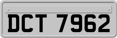 DCT7962