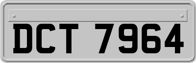 DCT7964