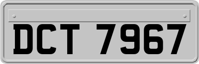 DCT7967