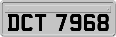 DCT7968