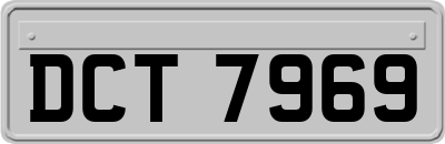 DCT7969
