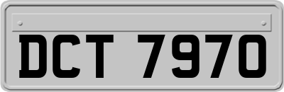 DCT7970