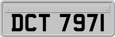 DCT7971