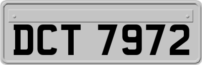 DCT7972
