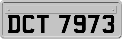 DCT7973