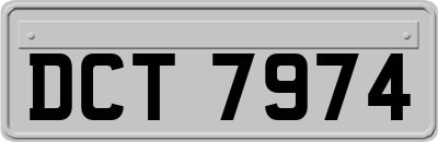 DCT7974