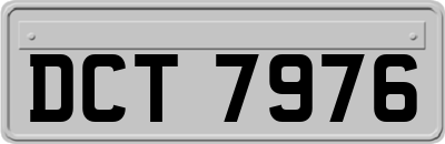 DCT7976