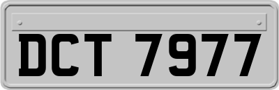 DCT7977