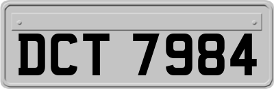 DCT7984