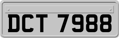 DCT7988
