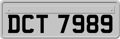 DCT7989