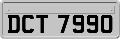 DCT7990