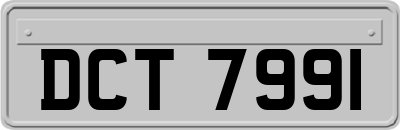 DCT7991