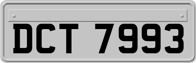 DCT7993