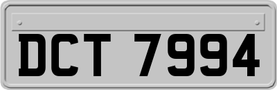 DCT7994