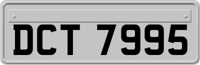 DCT7995