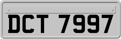 DCT7997