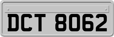 DCT8062